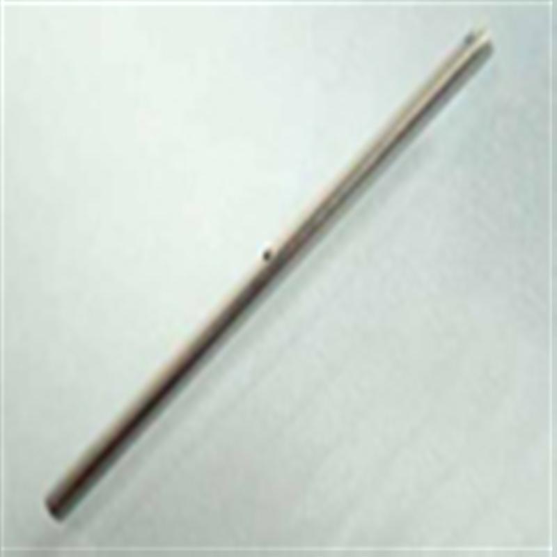 dfd f161 helicopter Parts -21 Mian Pipe DFD toys F161 rc helicopter model