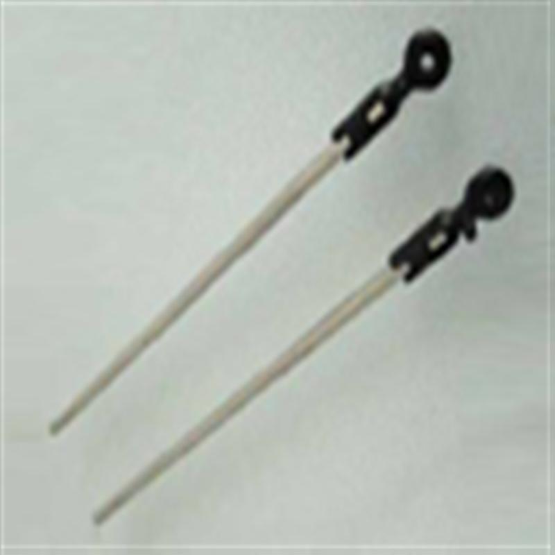 dfd f161 helicopter Parts -22 Support Pipe DFD toys F161 rc helicopter model