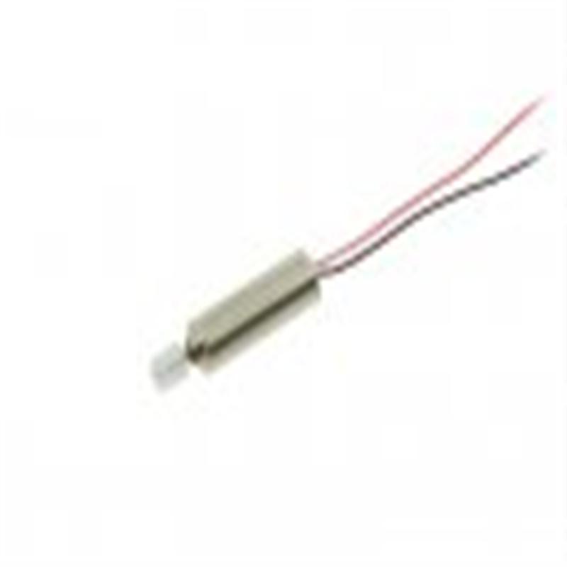dfd f161 helicopter Parts -23 Tail Motor Set DFD toys F161 rc helicopter model