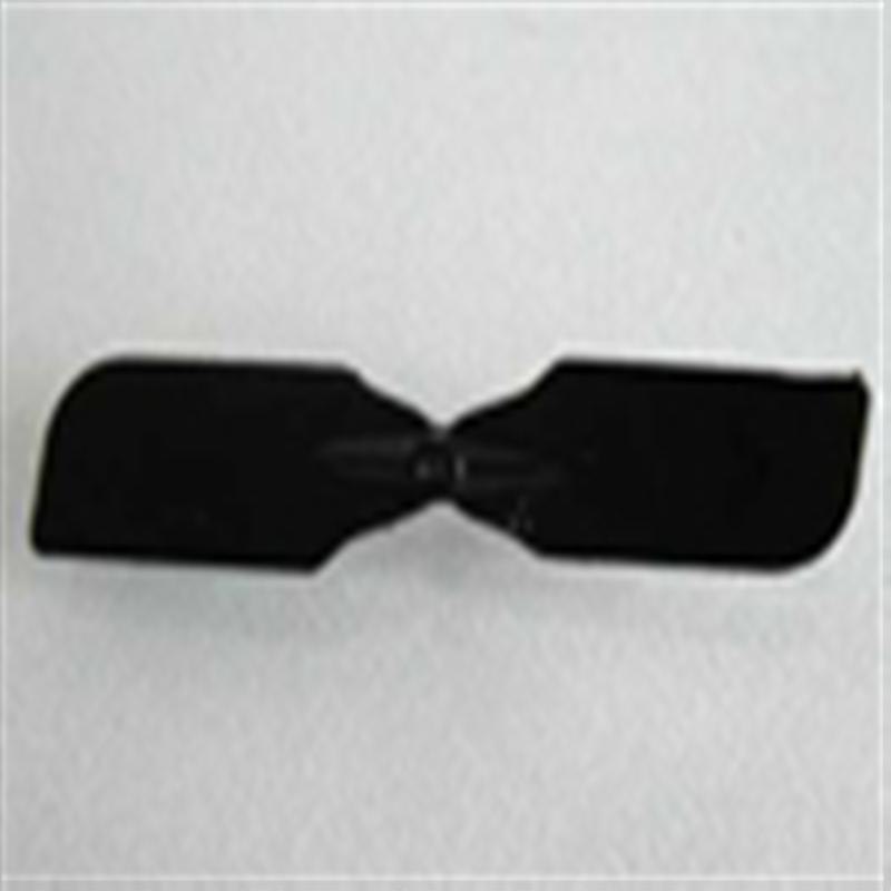 dfd f161 helicopter Parts -24 Tail Rotor DFD toys F161 rc helicopter model