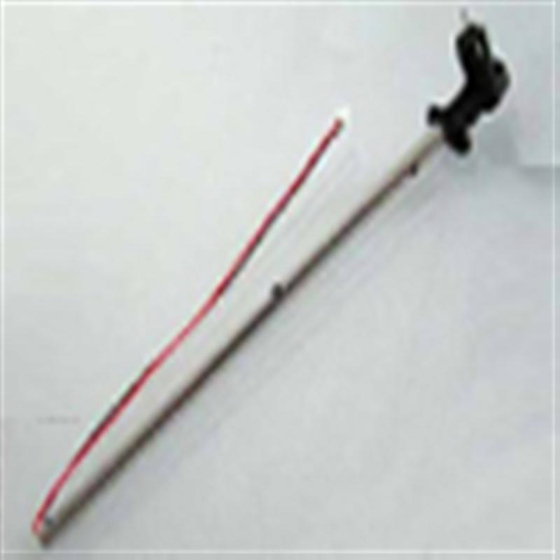 dfd f161 helicopter Parts -25 Tail Unit DFD toys F161 rc helicopter model