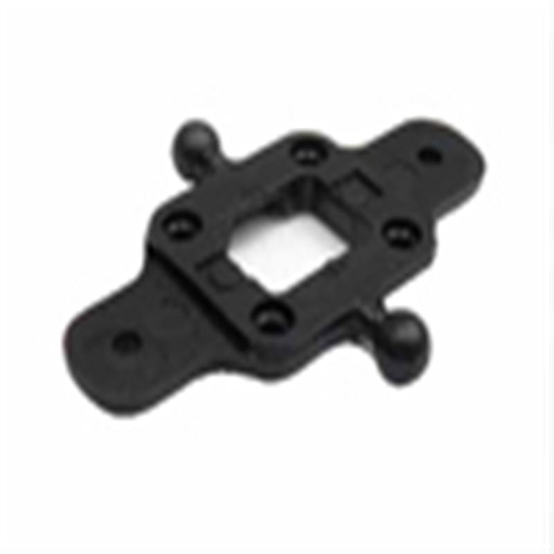 dfd f161 helicopter Parts -26 Upper Blades Grip Set DFD toys F161 rc helicopter model