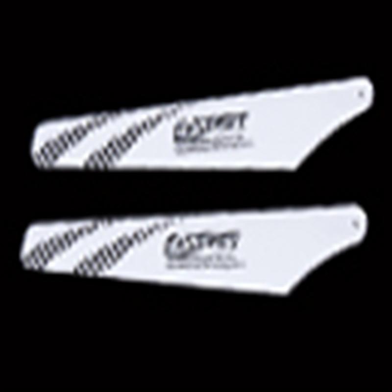 DFD avatar F163 -03 Upper main blade,DFD toys model F163 rc helicopter Spare Parts
