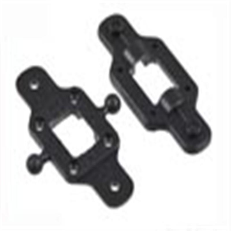 DFD avatar F163 -09 Upper Main Blade Holder,DFD toys model F163 rc helicopter Spare Parts