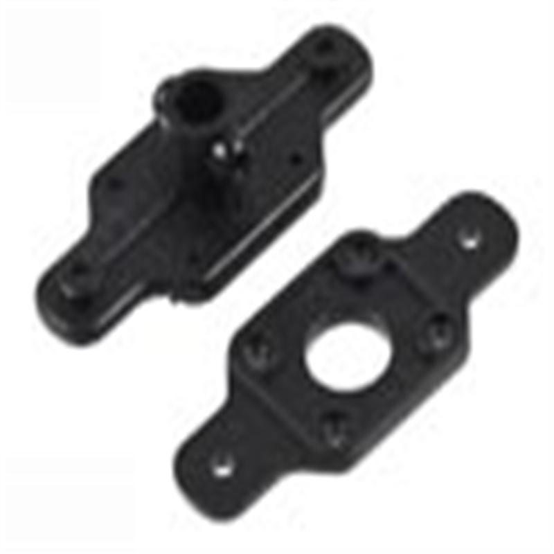 DFD avatar F163 -10 Lower Main Blade Holder,DFD toys model F163 rc helicopter Spare Parts
