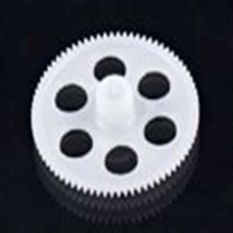 DFD avatar F163 -11 Main Gear A,DFD toys model F163 rc helicopter Spare Parts