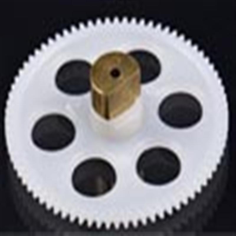 DFD avatar F163 -12 Main Gear B,DFD toys model F163 rc helicopter Spare Parts