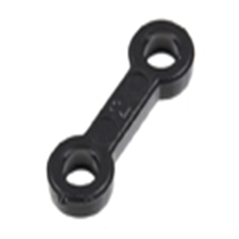 DFD avatar F163 -17 connect buckle-2PCS,DFD toys model F163 rc helicopter Spare Parts