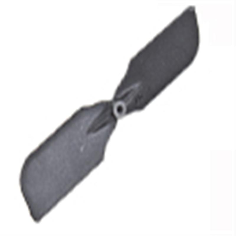 DFD avatar F163 -18 Tail Rotor,DFD toys model F163 rc helicopter Spare Parts