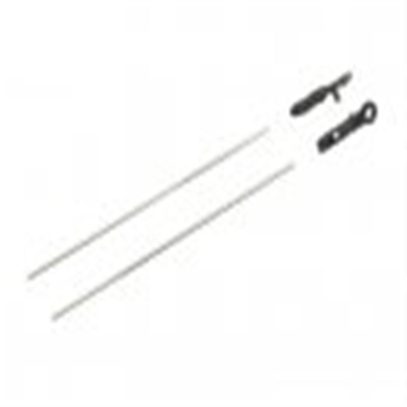 DFD avatar F163 -19 Tail Supporting Tube,DFD toys model F163 rc helicopter Spare Parts