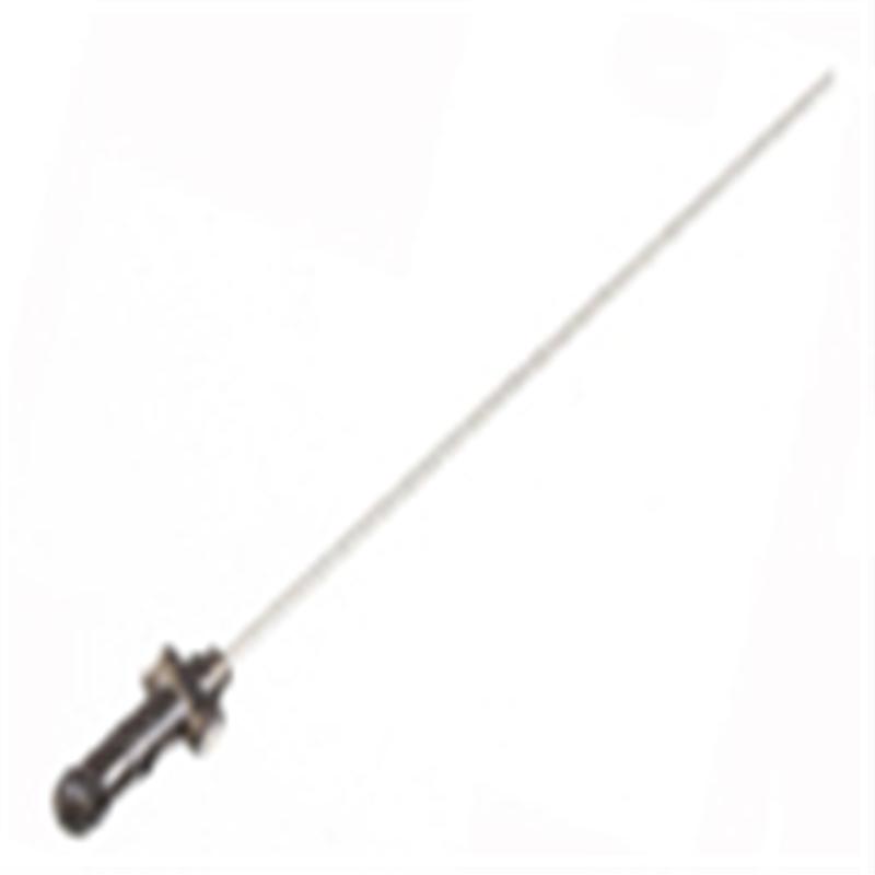 DFD avatar F163 -20 Main Inner Shaft,DFD toys model F163 rc helicopter Spare Parts
