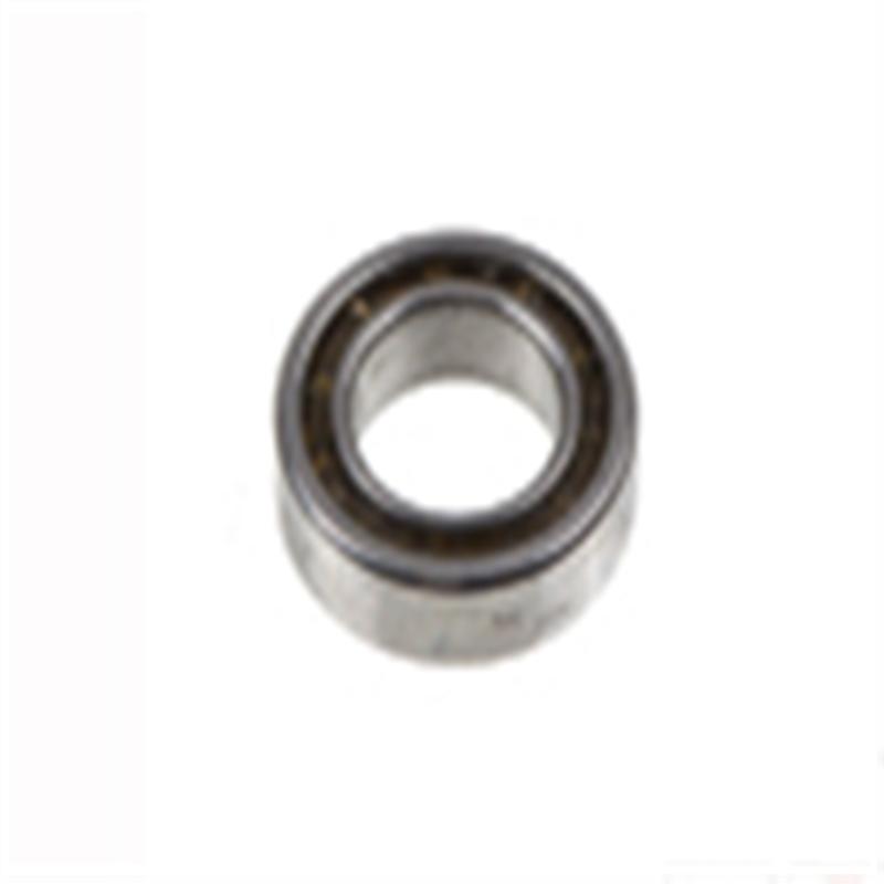 DFD avatar F163 -24 Big Bearing,DFD toys model F163 rc helicopter Spare Parts