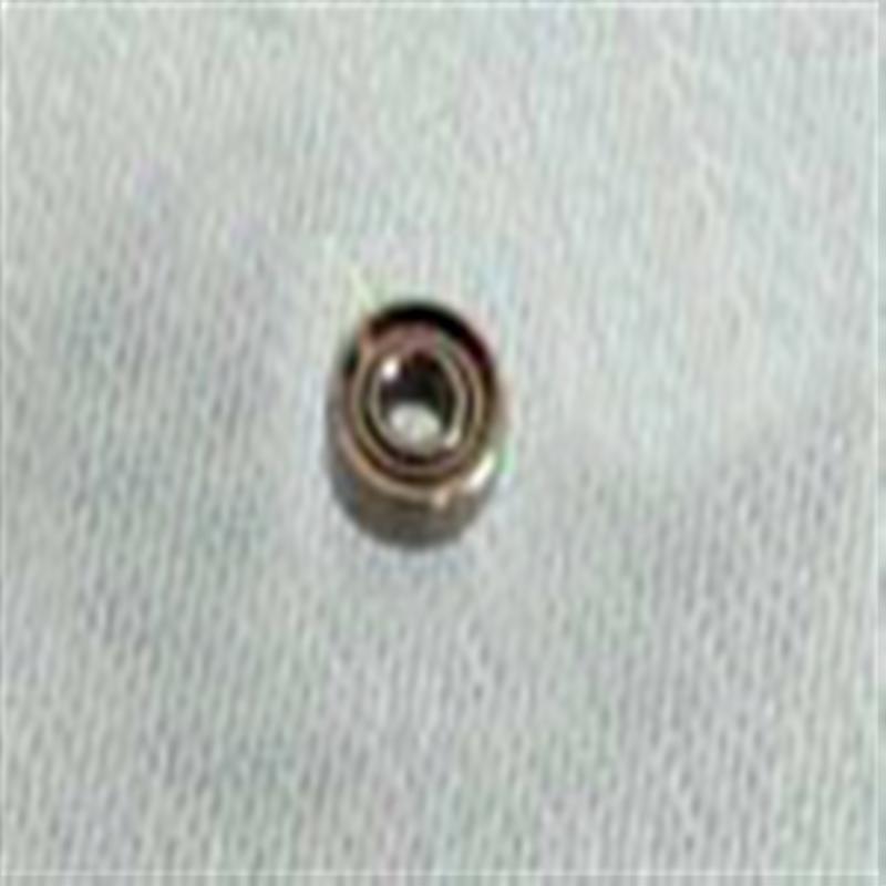 DFD avatar F163 -25 Small Bearing,DFD toys model F163 rc helicopter Spare Parts