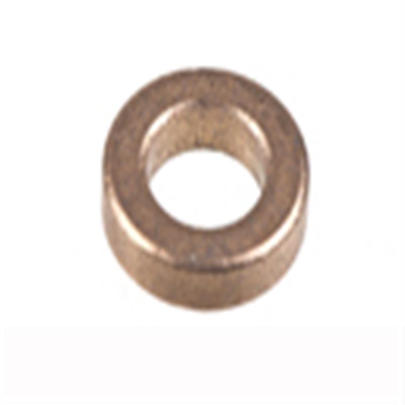 DFD F163 -27 Bearing C,DFD toys model F163 rc helicopter Spare Parts