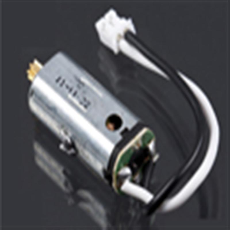 DFD avatar F163 -28 Front Main Motor ,DFD toys model F163 rc helicopter Spare Parts
