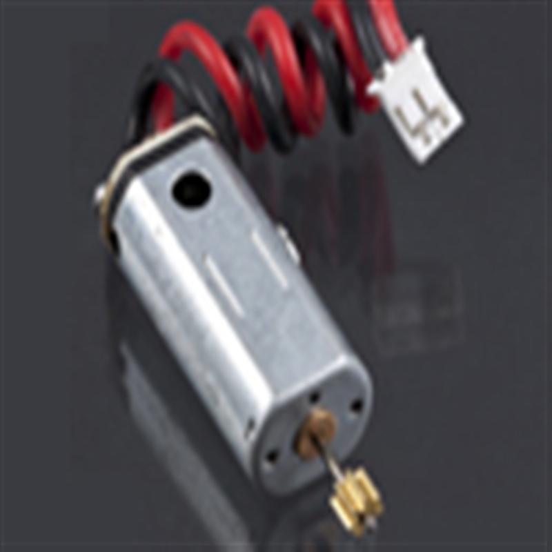DFD F163 -29 Rear Main Motor,DFD toys model F163 rc helicopter Spare Parts