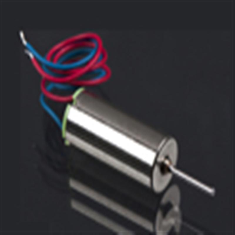 DFD avatar F163 -30 Tail motor,DFD toys model F163 rc helicopter Spare Parts