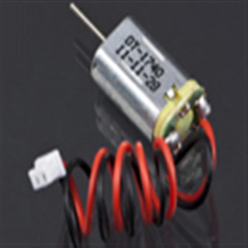 DFD avatar F163 -31 Motor for wings,DFD toys model F163 rc helicopter Spare Parts