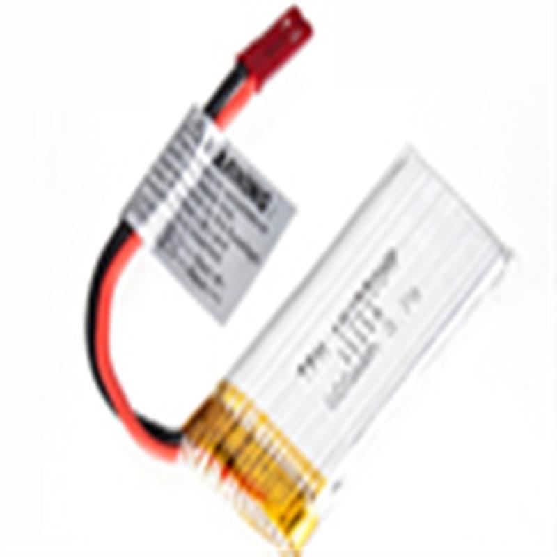 DFD avatar F163 -32 Battery,DFD toys model F163 rc helicopter Spare Parts
