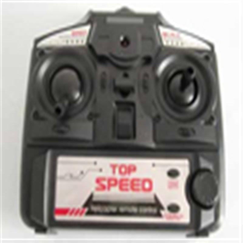 DFD avatar F163 -36 Parts Transmitter (Remote Controller),DFD toys model F163 rc helicopter Spare Parts