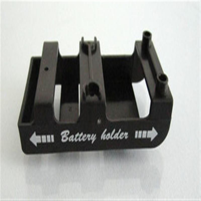 DFD avatar F163 -38 Battery case,DFD toys model F163 rc helicopter Spare Parts