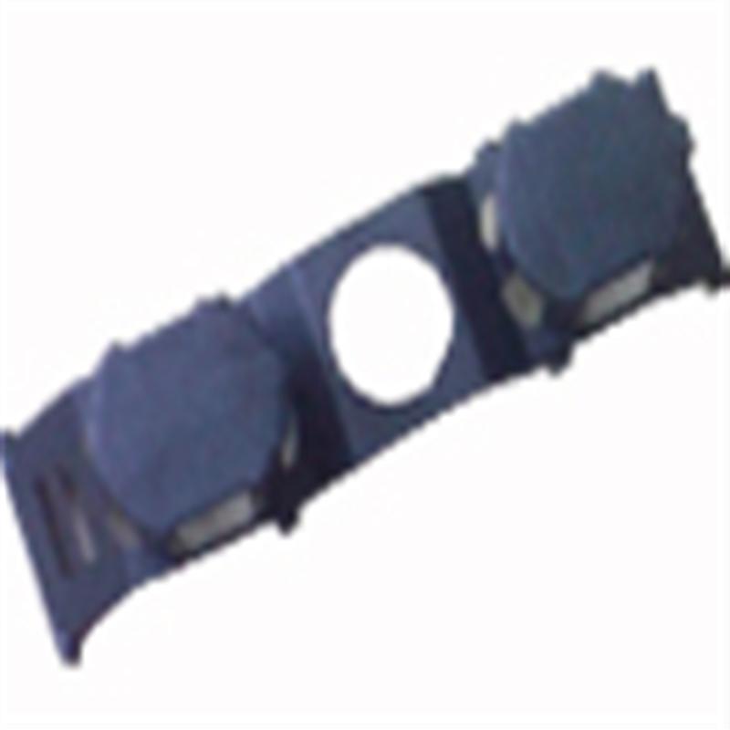 DFD avatar F163 -39 Motor Cover,DFD toys model F163 rc helicopter Spare Parts