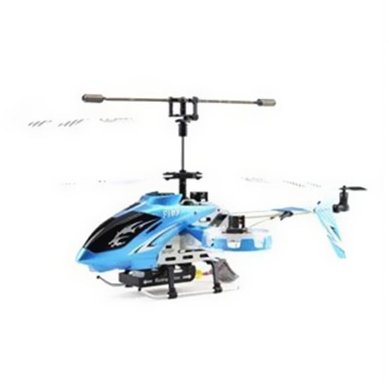 DFD avatar F163 rc helicopter model and DFD-F-163 helicopter parts