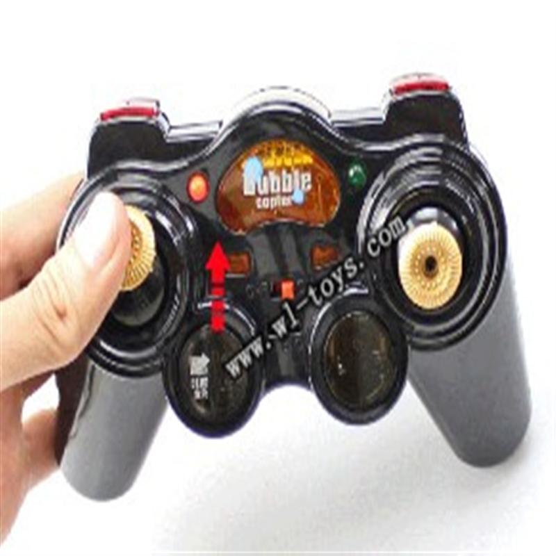 WL-V757-29 Remote control,WLtoys V757 RC Helicopter Parts WL-toys model