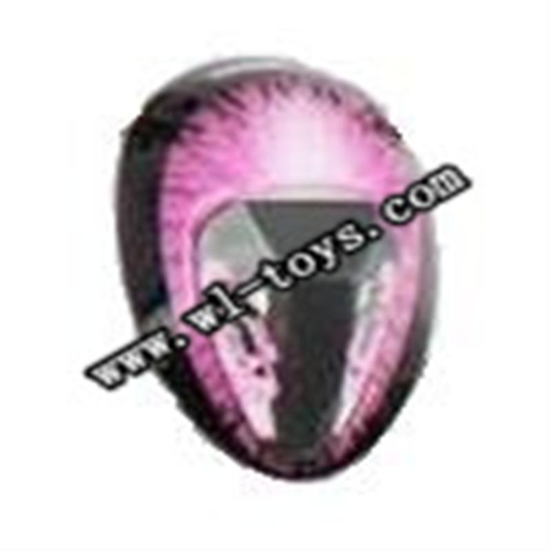 WL V949 helicopter parts-03-head cover-pink WLtoys V949 Quadcopter WL-toys model