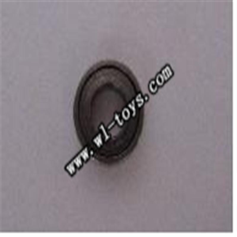 WL V949 rc helicopter parts-07-Bearing WLtoys V949 Quadcopter WL-toys model