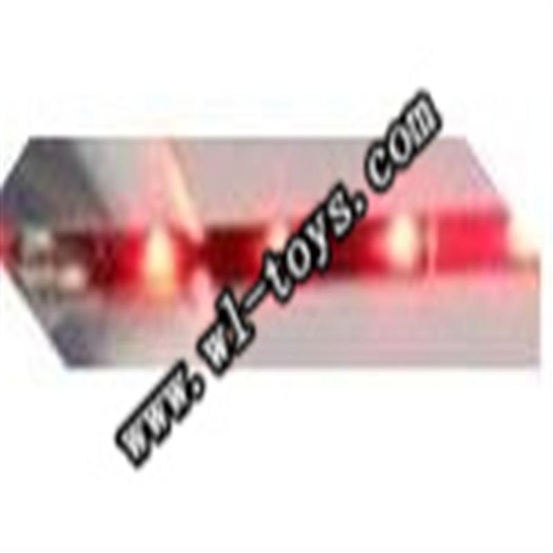 WL V949 rc helicopter parts-18-light V949 Quadcopter WL-toys model