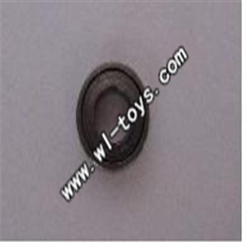 WL V929 helicopter parts-07-Bearing,WLtoys V929 rc Quadcopter model