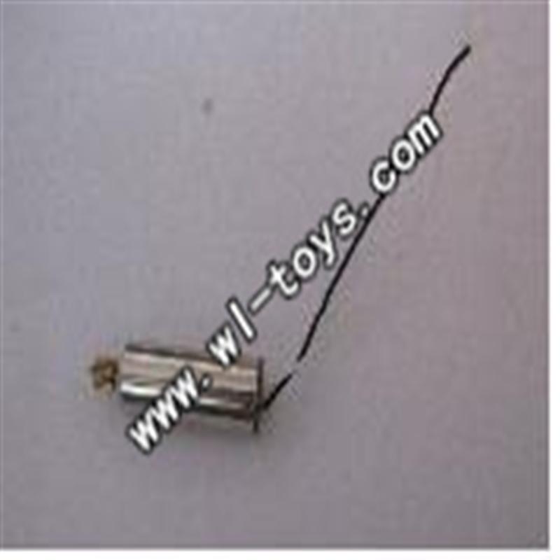 WL V929 helicopter parts-11 Moror,PCB board,WLtoys V929 rc Quadcopter model