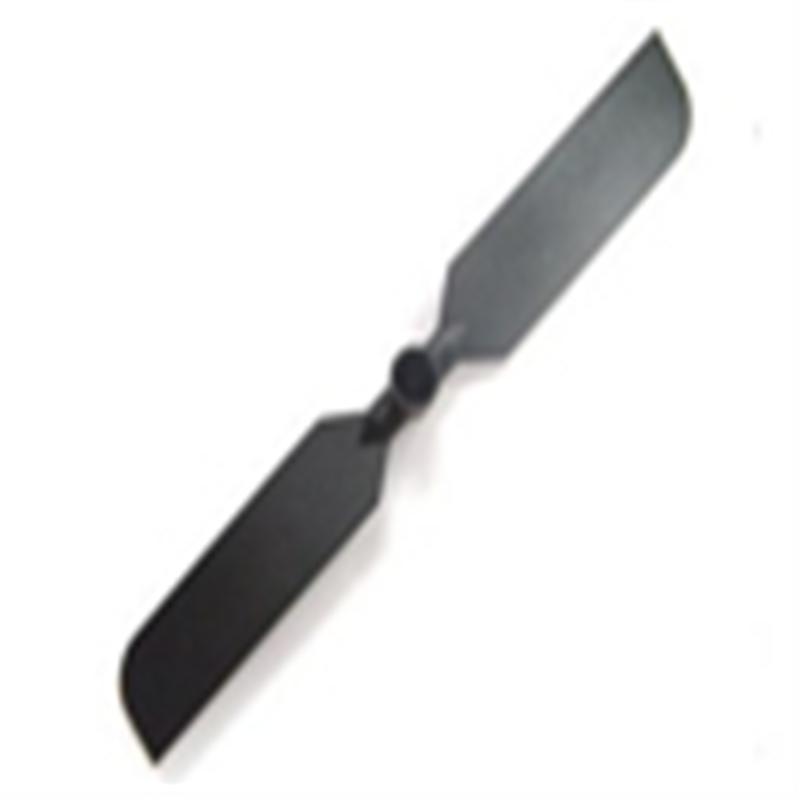 Double horse 9053 rc helicopter parts shuangma toys model DH 9053 parts-21 Tail blade
