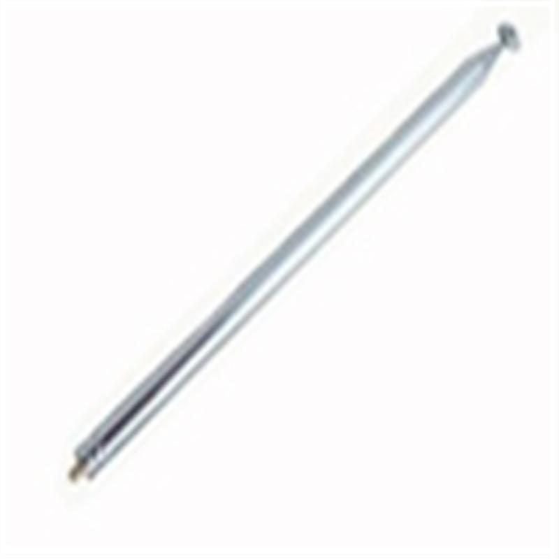 Double horse 9053 rc helicopter parts shuangma toys model DH 9053 parts-28 Antenna