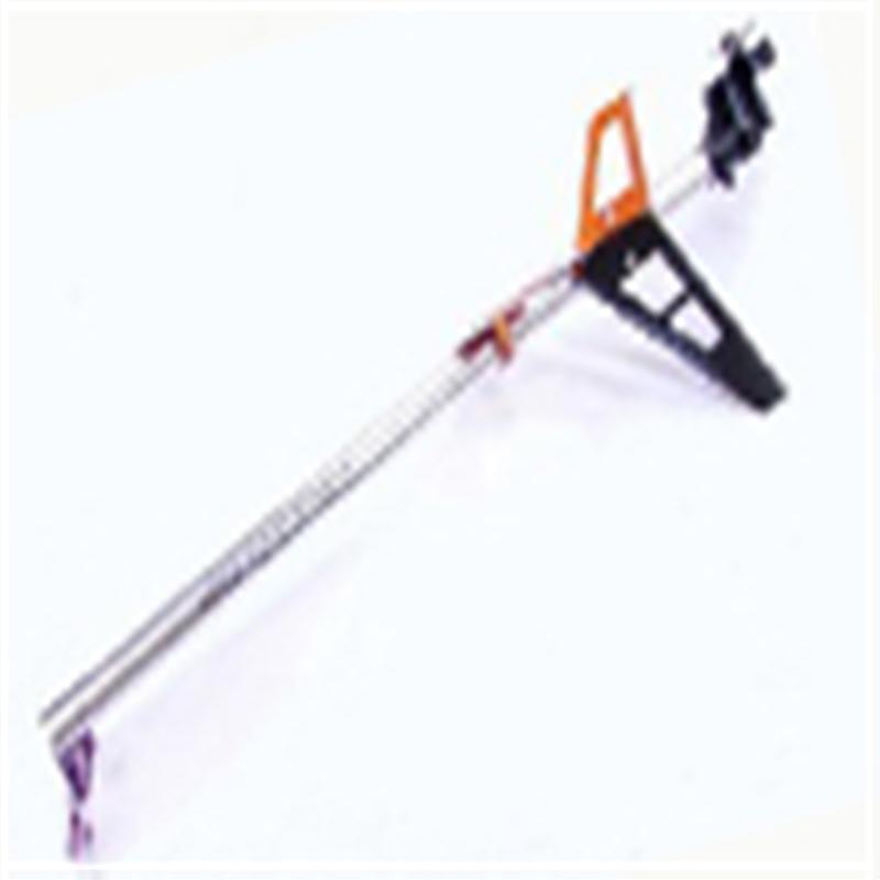 Double horse 9053 rc helicopter parts shuangma toys model DH 9053 parts-29 Chopper tail unit Module