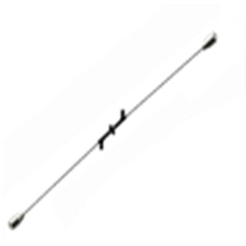 double horse DH 9100 rc helicopter parts-01 balance bar
