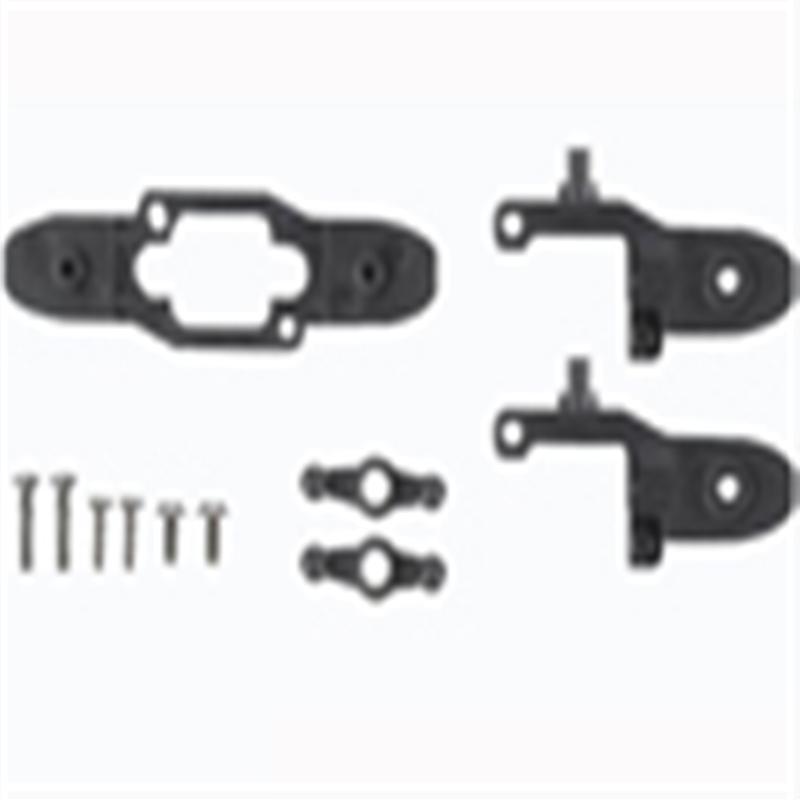 double horse DH 9100 rc helicopter parts-03 main blade grip set