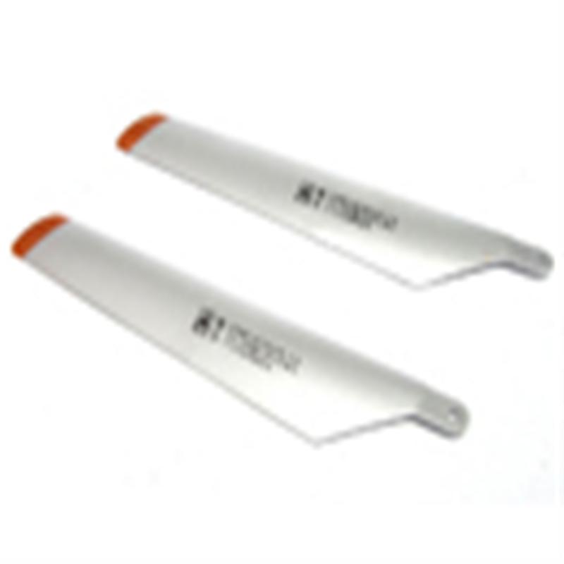 double horse DH 9100 rc helicopter parts-04 Main blade (2PCS)