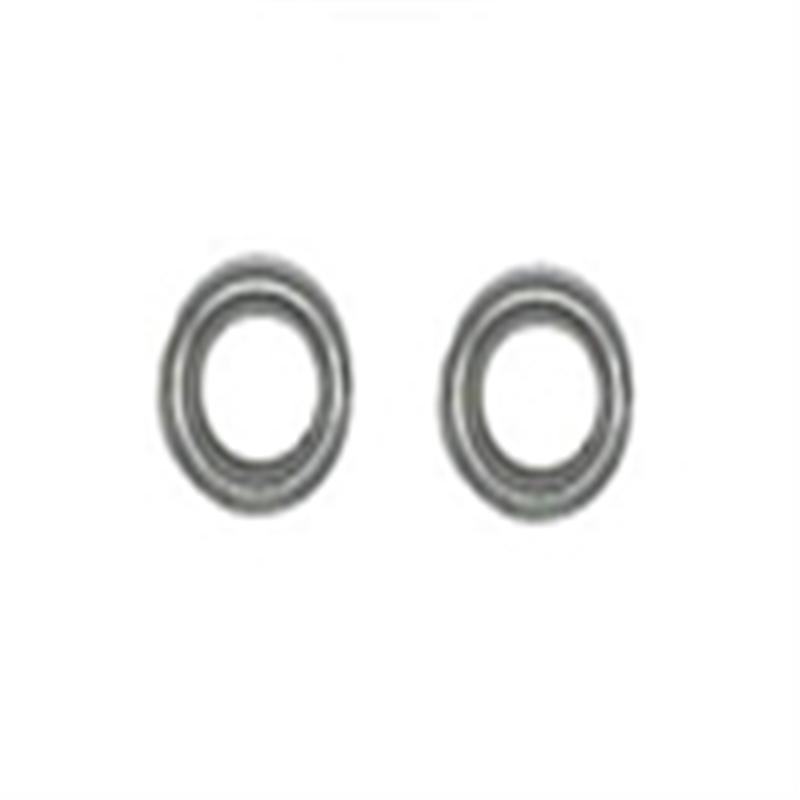 double horse DH 9100 rc helicopter parts-05 bearing(7x4x2)