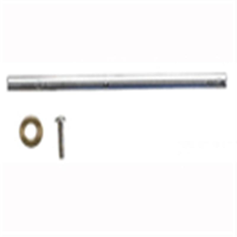 double horse DH 9100 rc helicopter parts--08 hollow pipe