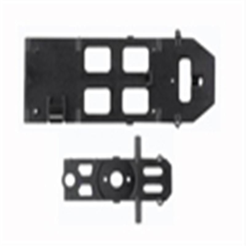 double horse DH 9100 rc helicopter parts-09 main frame