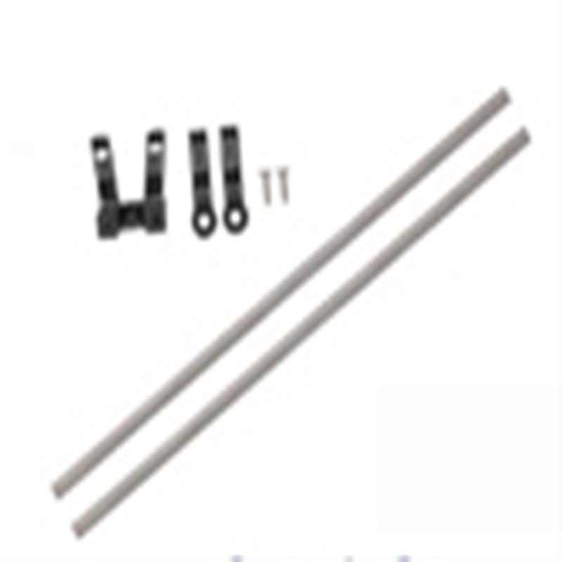 double horse DH 9100 rc helicopter parts-13 Decorative bar