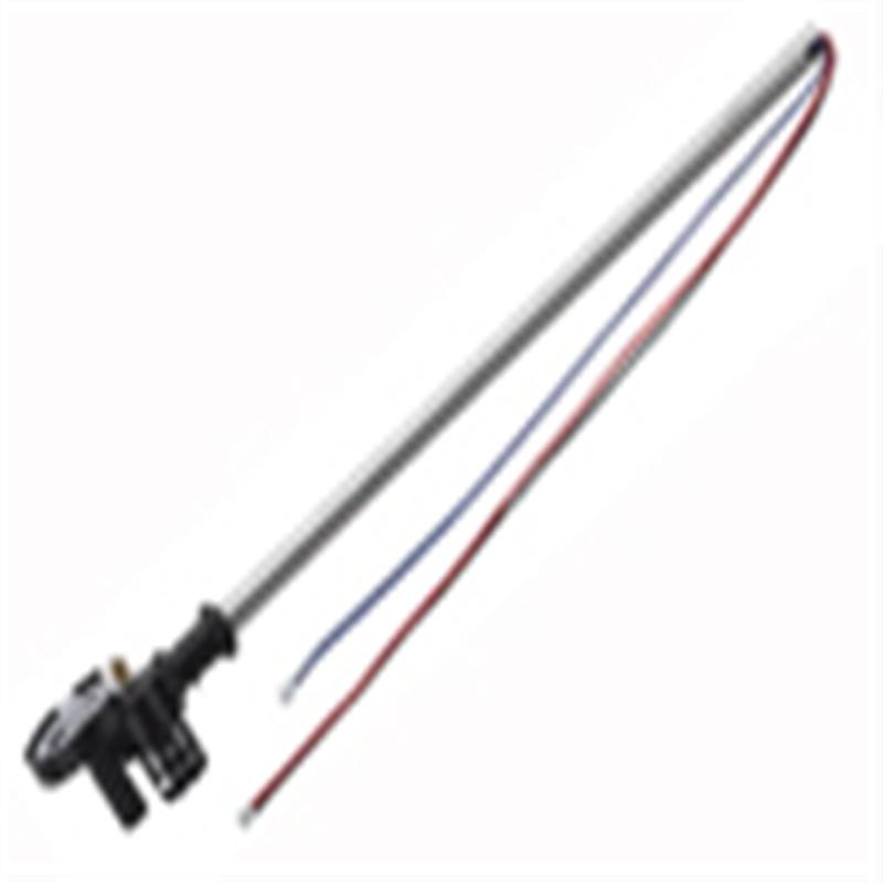 double horse DH 9100 rc helicopter parts-14 Chopper tail unit