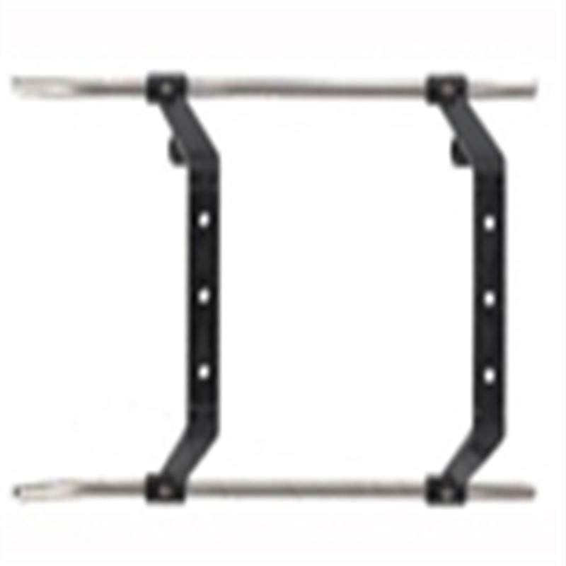 double horse DH 9100 rc helicopter parts-18 Undercarriage