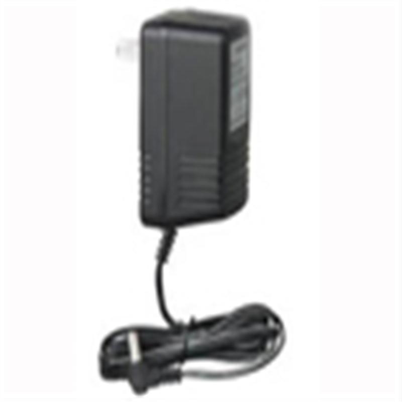 double horse DH 9100 rc helicopter parts-21 charger