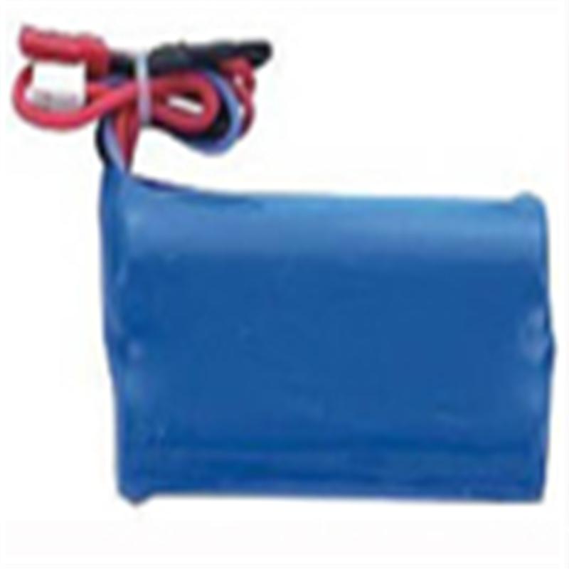 double horse DH 9100 rc helicopter parts-23 battery