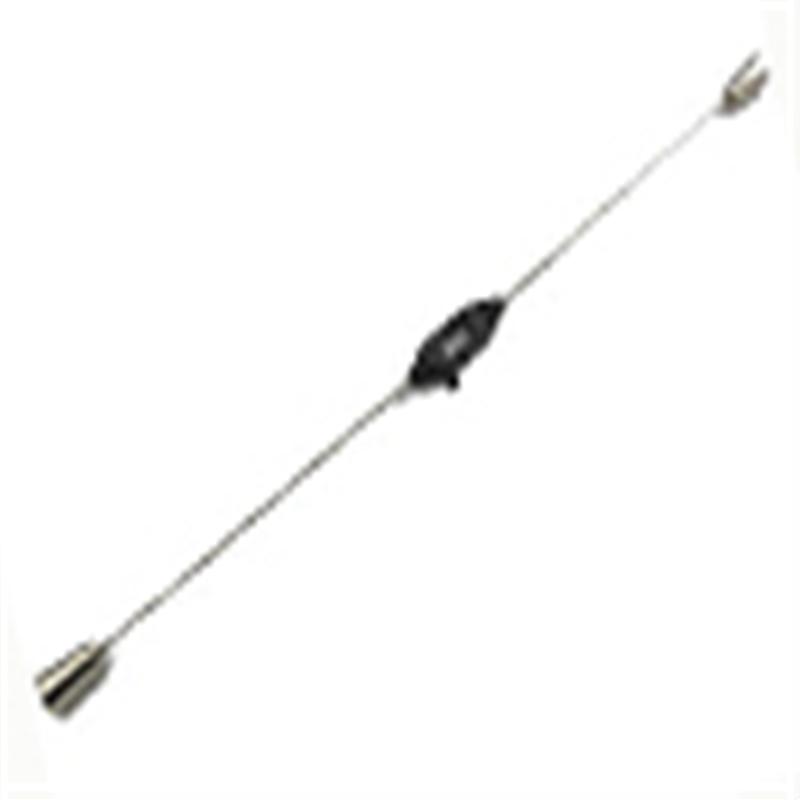 double horse DH 9101 rc helicopter parts-01 balance bar