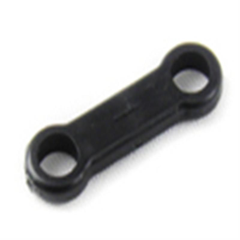 double horse DH 9101 rc helicopter parts-02 connect buckle
