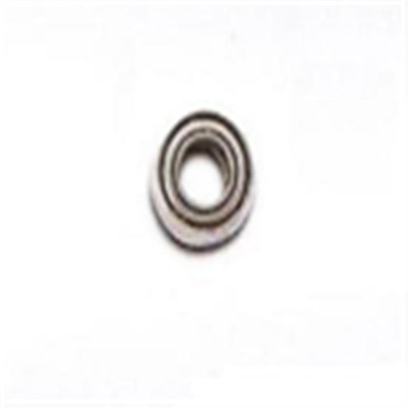 double horse toys model DH 9101 rc helicopter parts-06 Bearing(7x3x3)
